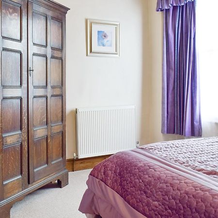 Yew Tree Cottage Windermere Buitenkant foto